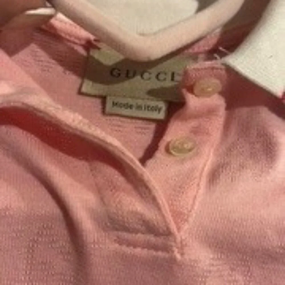 GUCCI DRESS - Picture 3 of 3